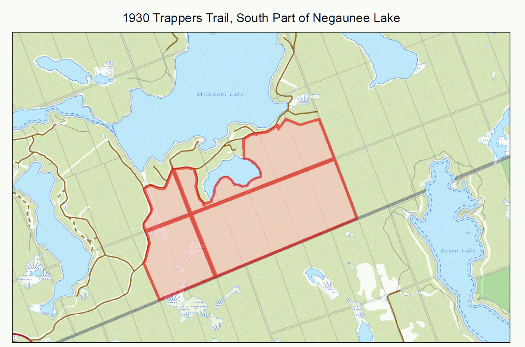 negaunee_map.gif