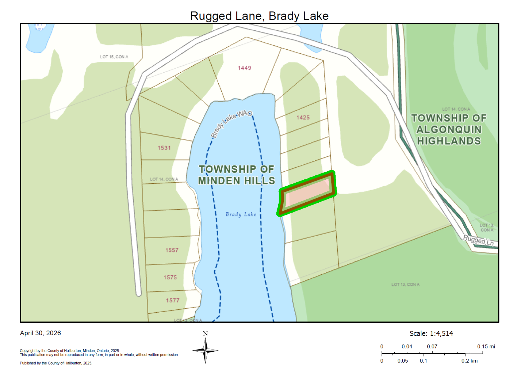 Rugged Lane_GIS map.png