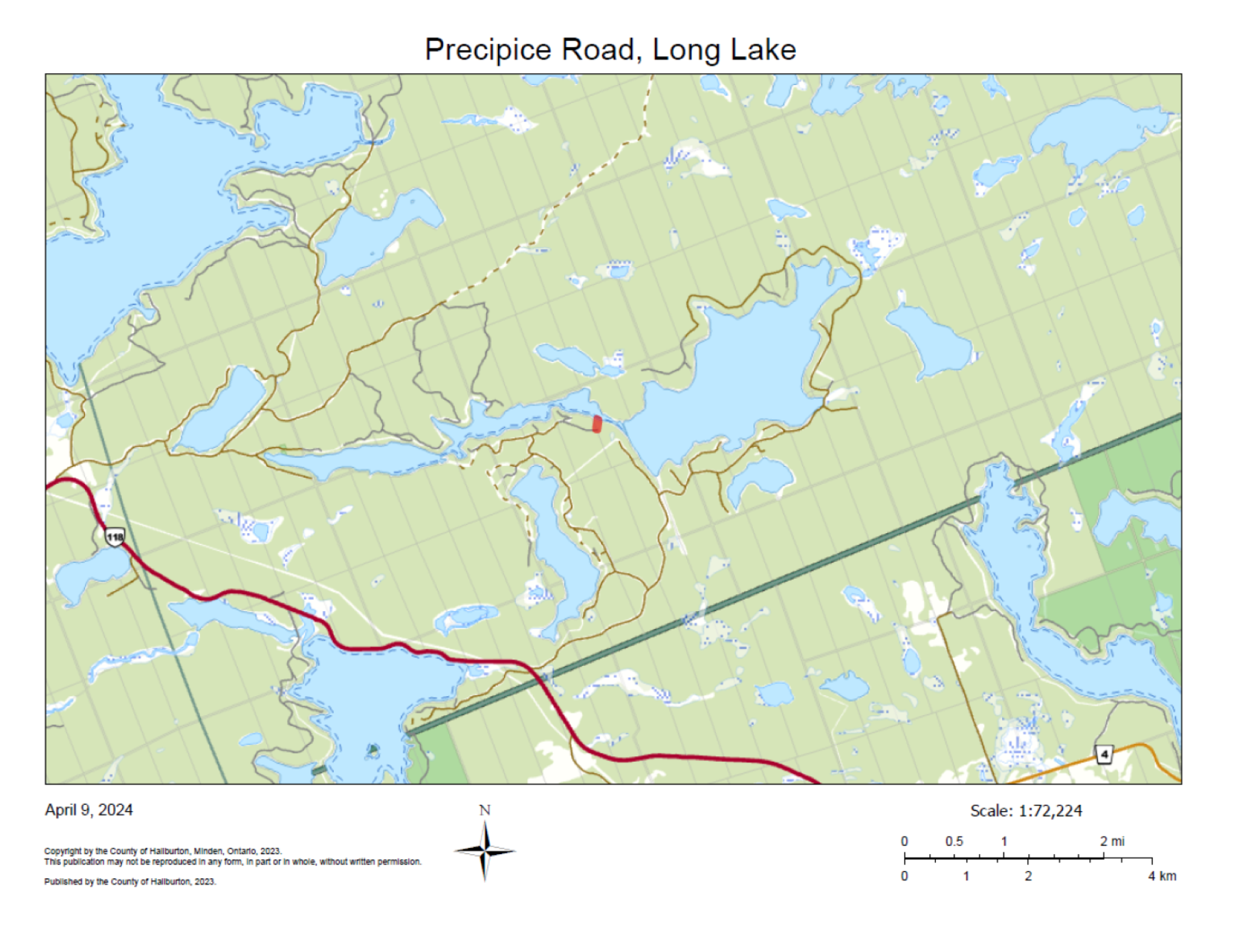 GIS Map_Precipice Road (Custom).png