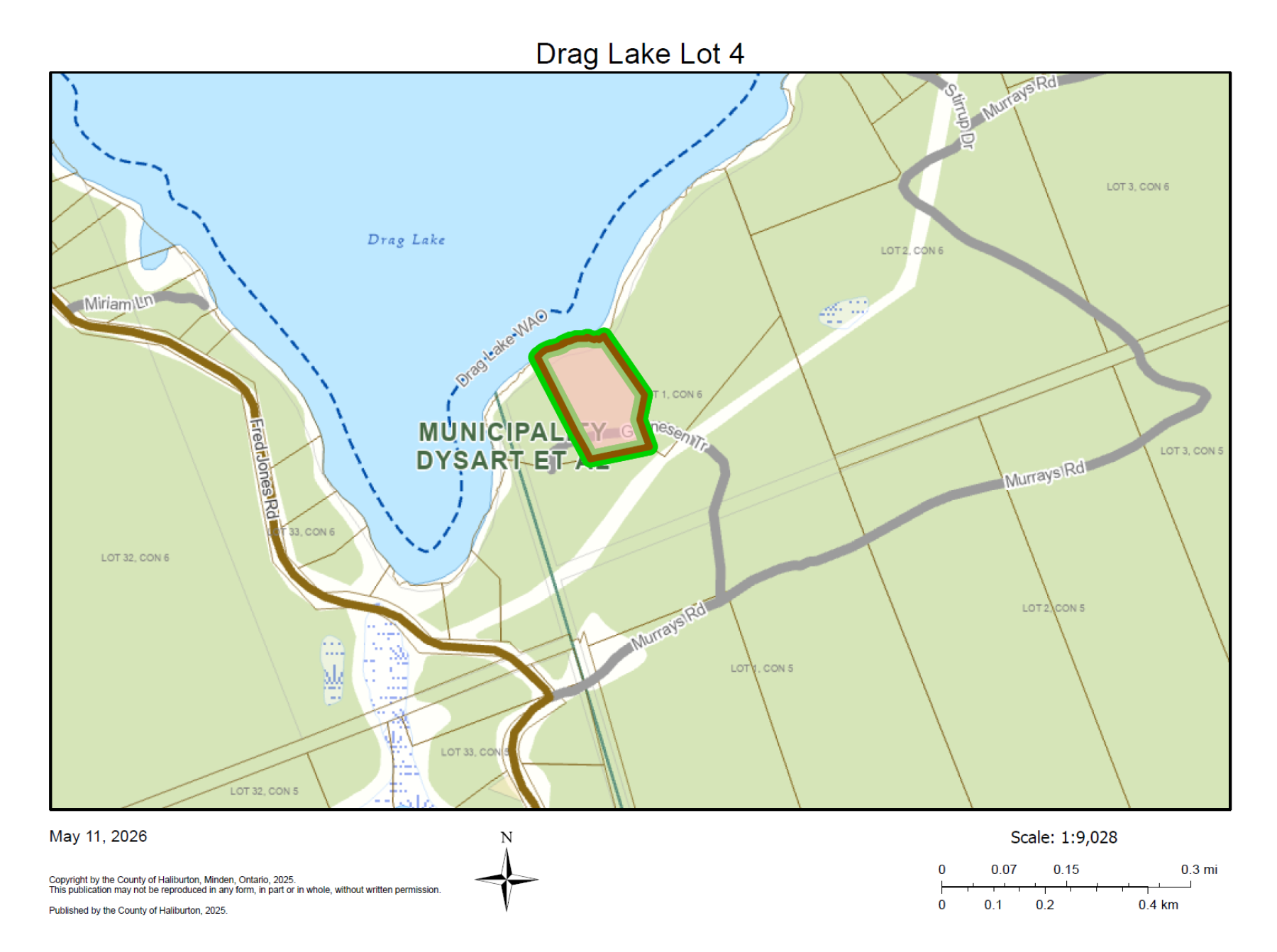 GIS Map_Lot 4.png