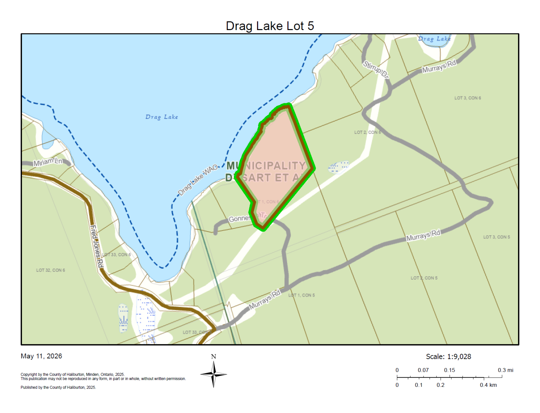 GIS Map_Lot 5.png