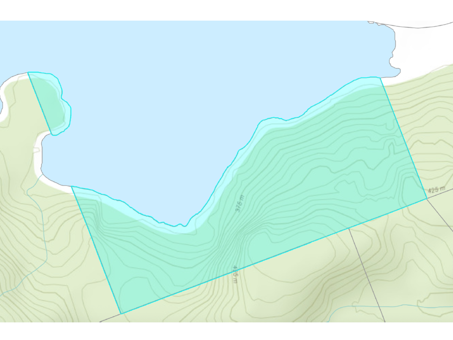 Topography.png