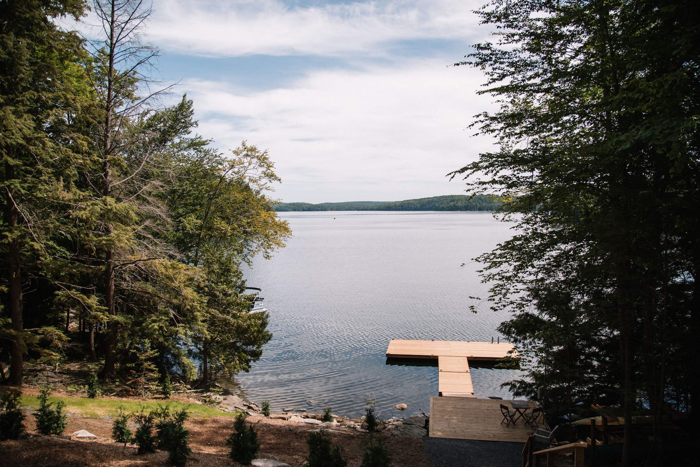 7 things you might not expect about buying a property in Haliburton