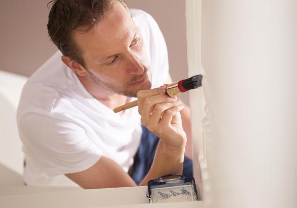 7 Must-Do's For Preparing To List Your Property thumbnail