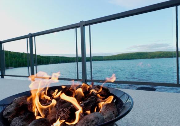 Haliburton Lake thumbnail