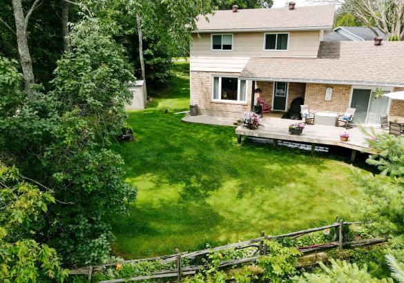 59 Wallings Road, Haliburton thumbnail