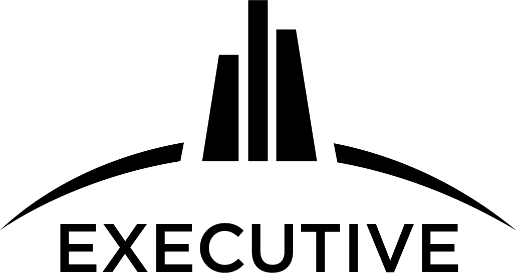 Executive award