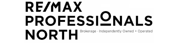 Re/Max Professionals North